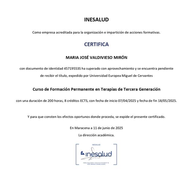 Acercar imagen: certificate 4