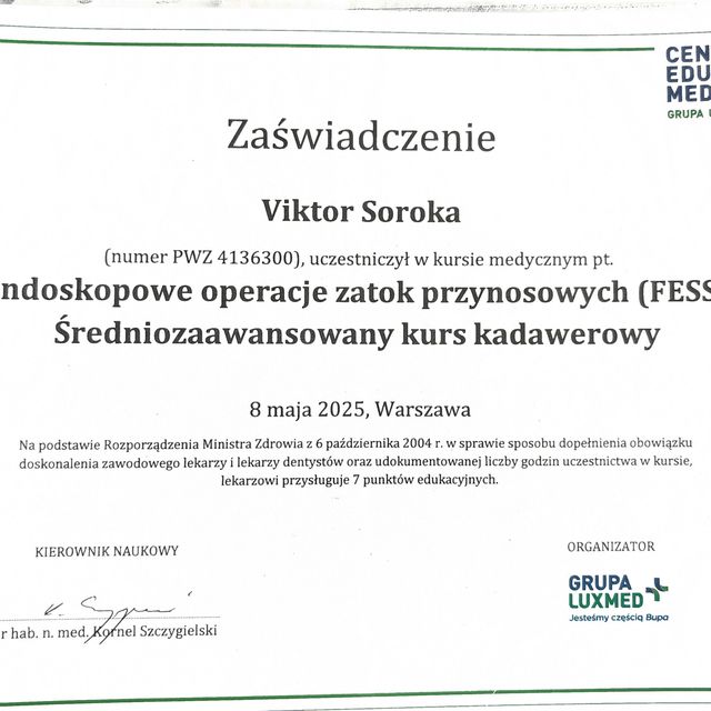 Powiększ obraz: certificate 3
