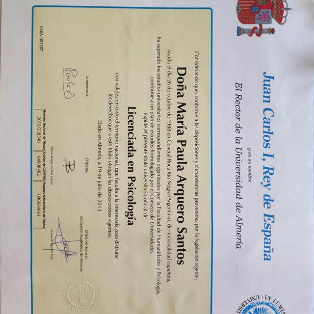 Acercar imagen: certificate 1