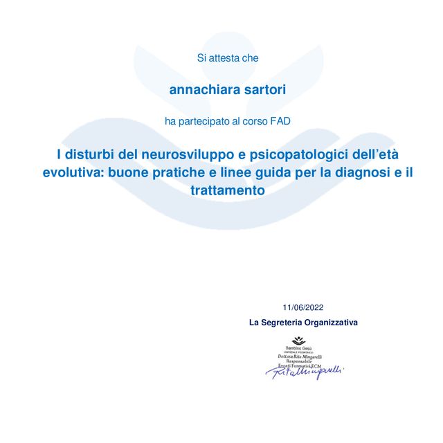 Ingrandire l'immagine: certificate 3