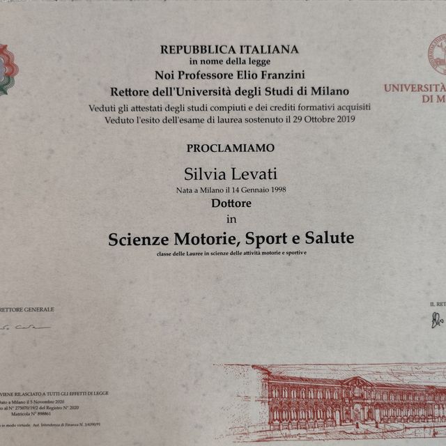 Ingrandire l'immagine: certificate 2