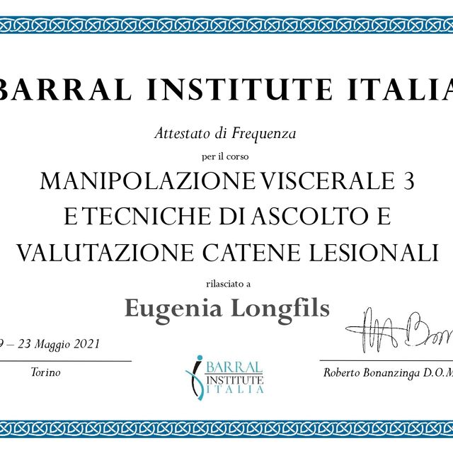 Ingrandire l'immagine: certificate 11