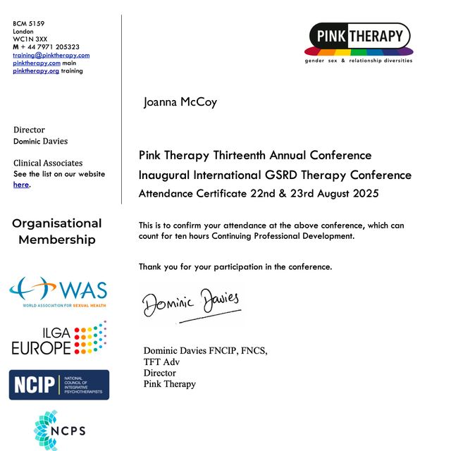 Powiększ obraz: certificate 5