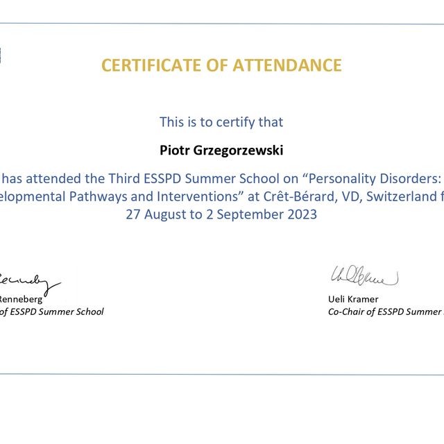 Powiększ obraz: certificate 44