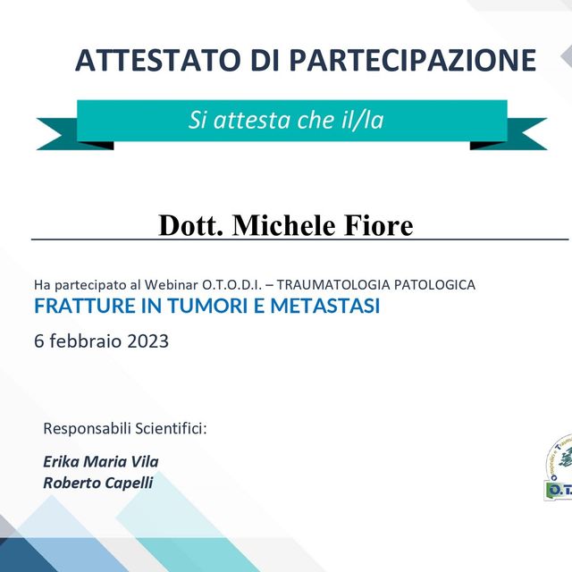 Ingrandire l'immagine: certificate 35