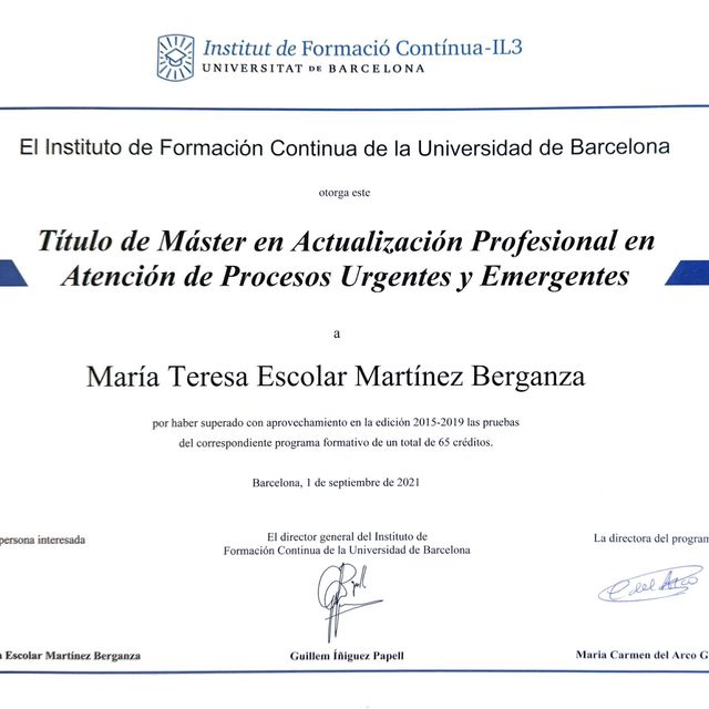 Acercar imagen: certificate 7