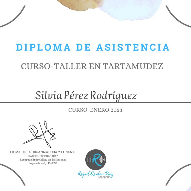 Acercar imagen: certificate 1