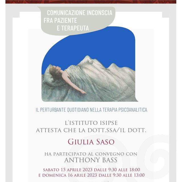 Ingrandire l'immagine: certificate 4