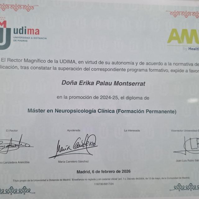 Acercar imagen: certificate 1