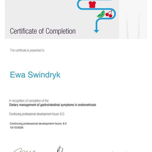 Powiększ obraz: certificate 3