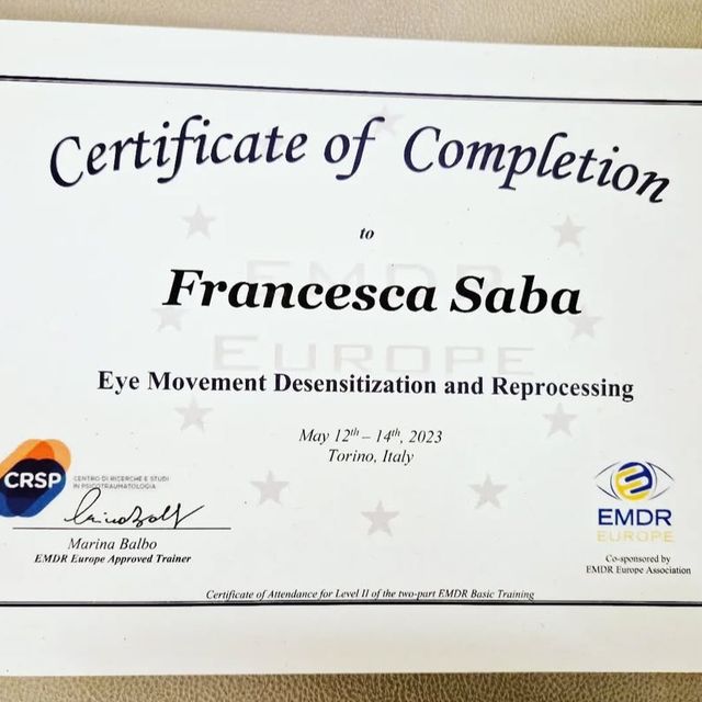 Ingrandire l'immagine: certificate 2