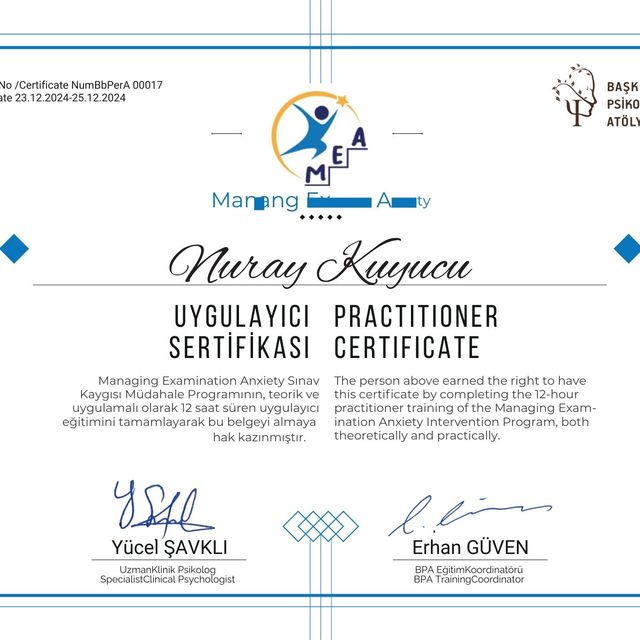 Resmi büyüt: certificate 1