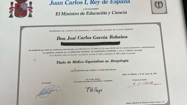 Acercar imagen: certificate 2