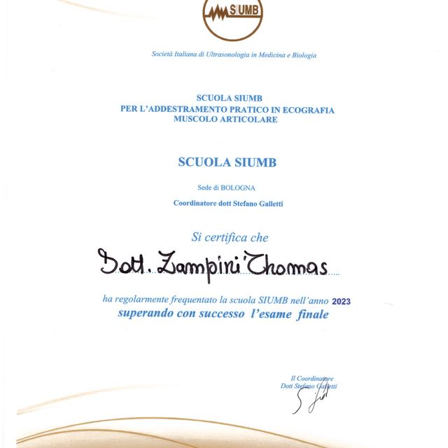 Ingrandire l'immagine: certificate 6