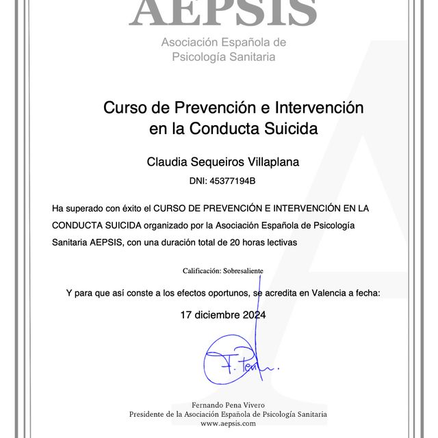Acercar imagen: certificate 4