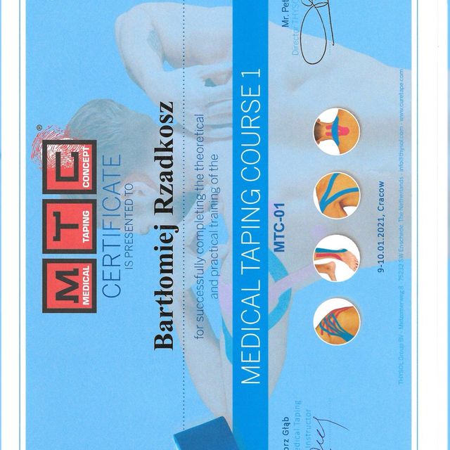 Powiększ obraz: certificate 8