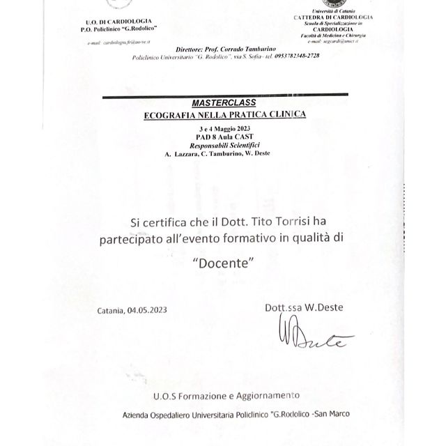 Ingrandire l'immagine: certificate 2