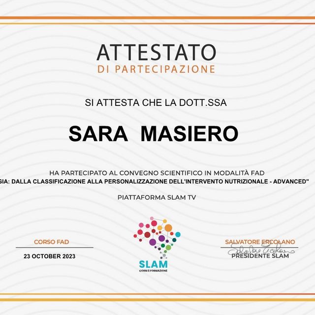 Ingrandire l'immagine: certificate 4