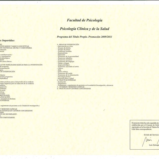 Acercar imagen: certificate 6