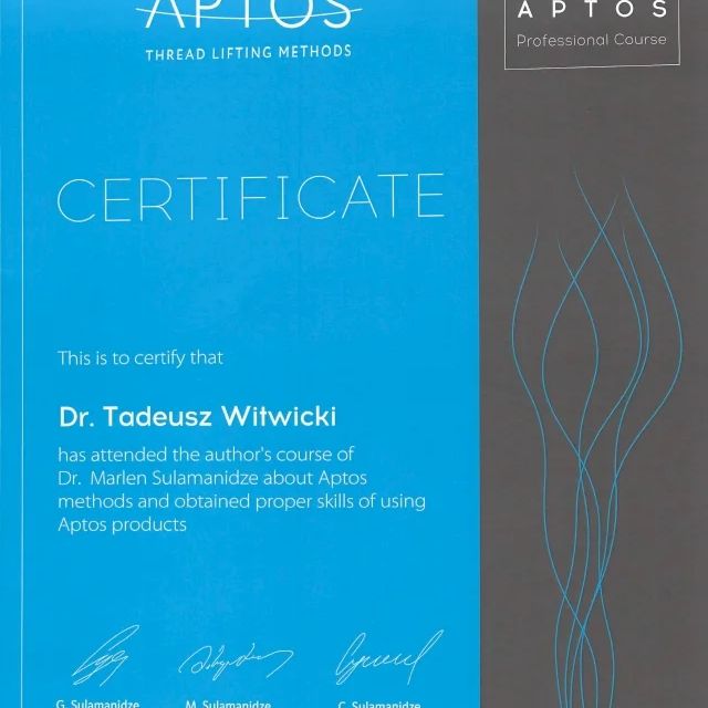 Powiększ obraz: certificate 44