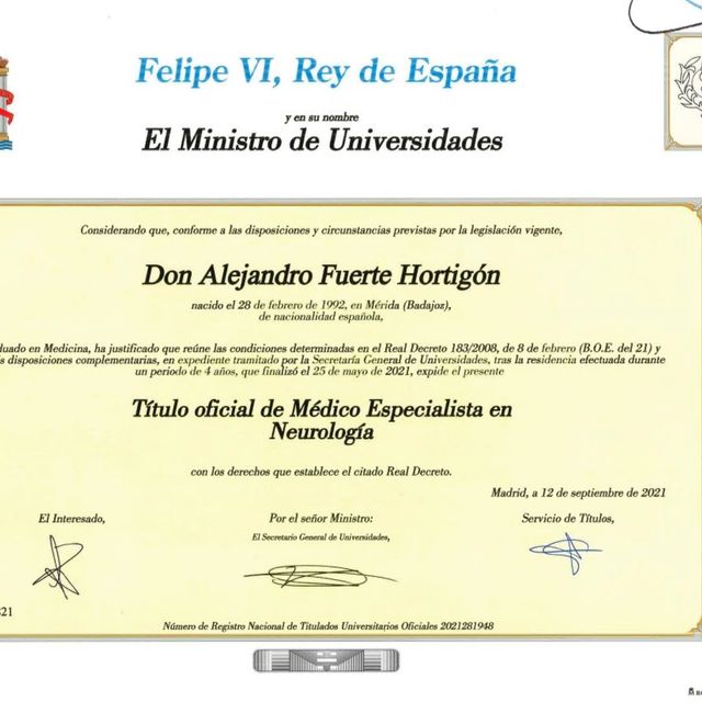 Acercar imagen: certificate 2