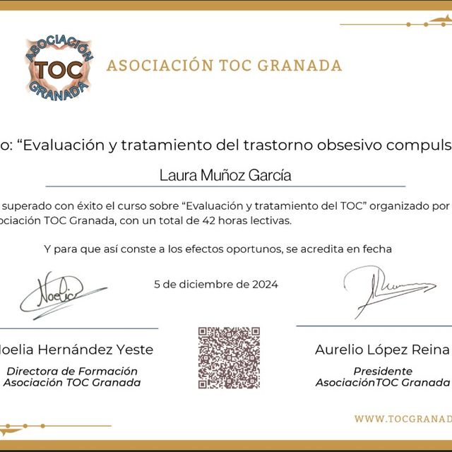 Acercar imagen: certificate 2