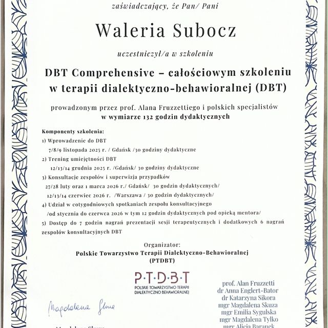 Powiększ obraz: certificate 2