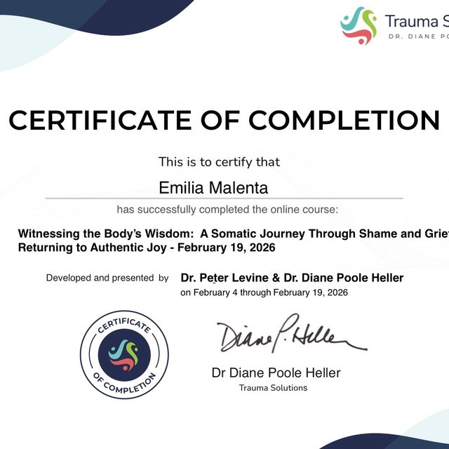 Powiększ obraz: certificate 1