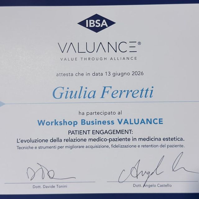 Ingrandire l'immagine: certificate 7