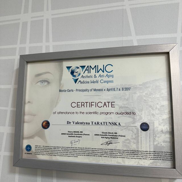 Acercar imagen: certificate 3