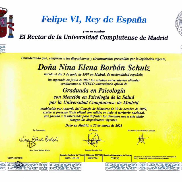 Acercar imagen: certificate 2