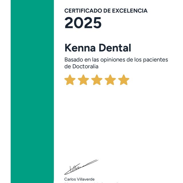 Acercar imagen: certificate 1