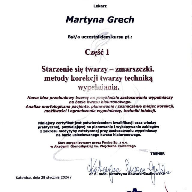 Powiększ obraz: certificate 2