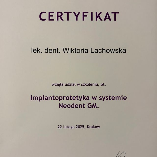 Powiększ obraz: certificate 12