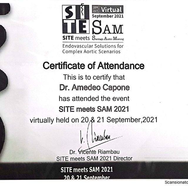 Ingrandire l'immagine: certificate 2