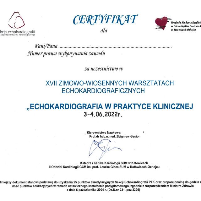 Powiększ obraz: certificate 4