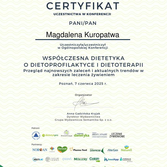 Powiększ obraz: certificate 3