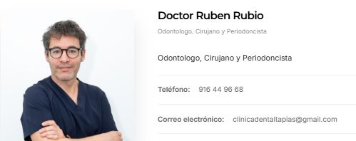 Acercar imagen: certificate 1