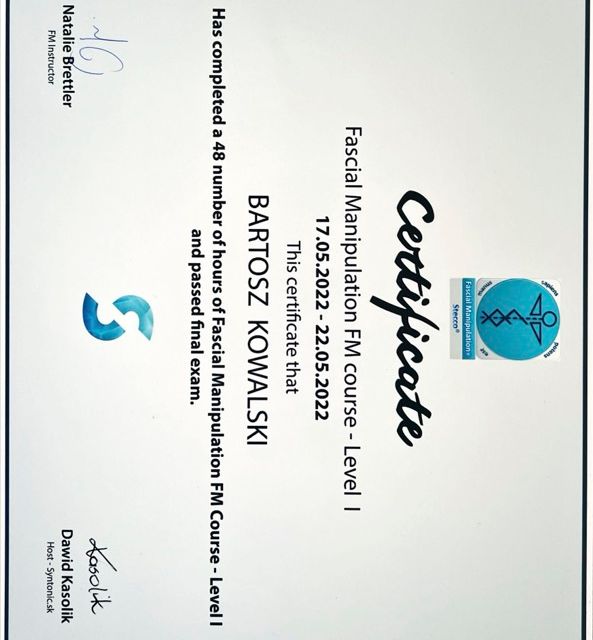 Powiększ obraz: certificate 36