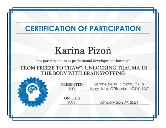 Powiększ obraz: certificate 7