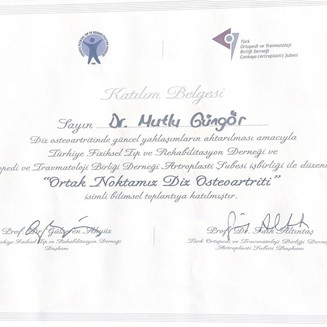 Resmi büyüt: certificate 3