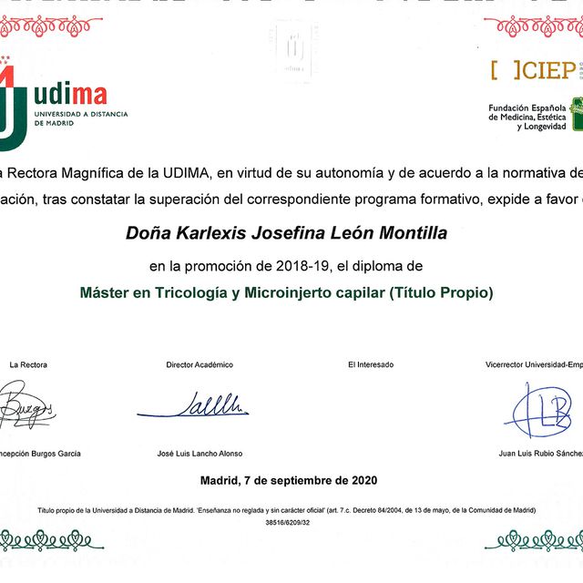 Acercar imagen: certificate 2