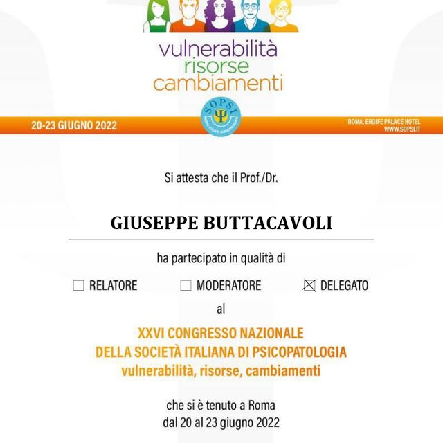 Ingrandire l'immagine: certificate 2