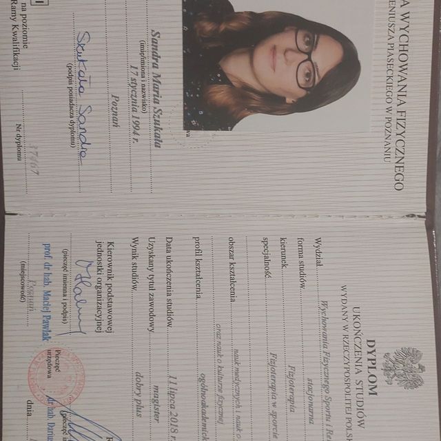 Powiększ obraz: certificate 2