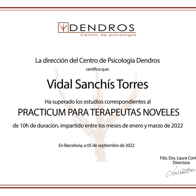 Acercar imagen: certificate 2