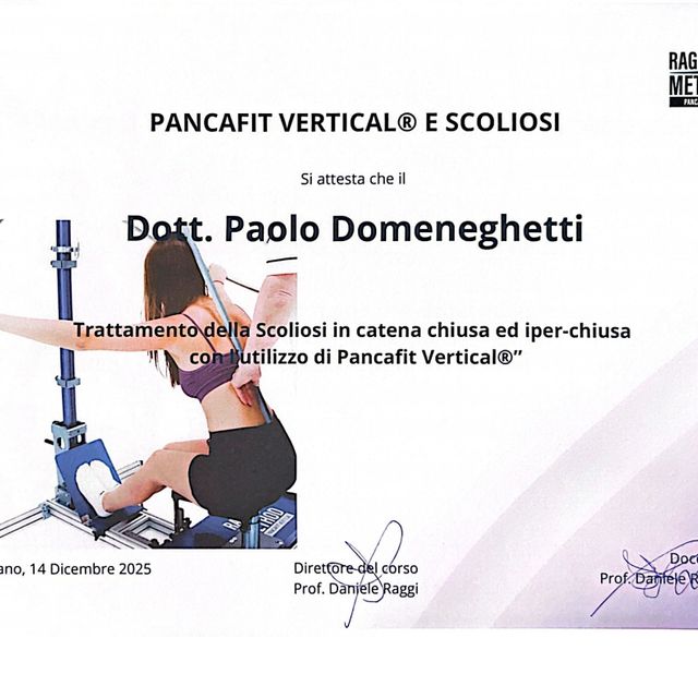 Ingrandire l'immagine: certificate 21