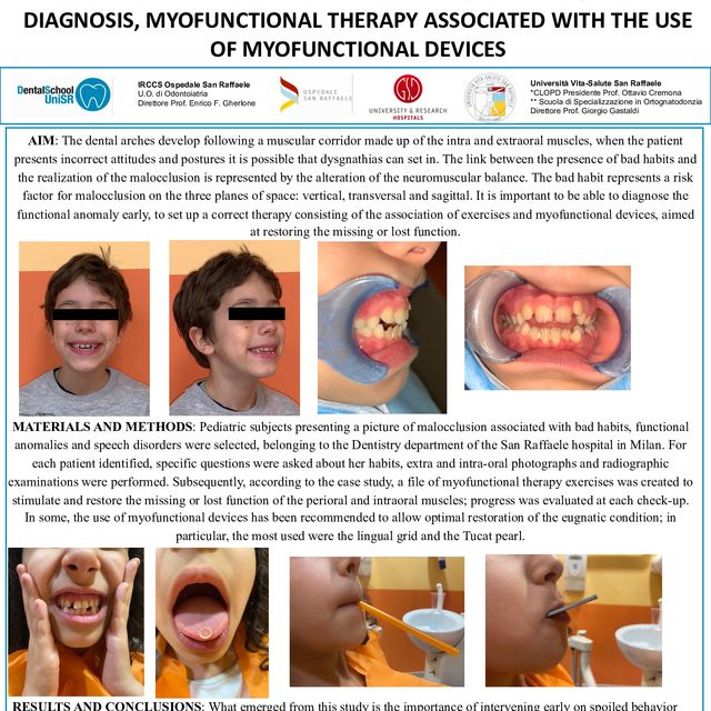 Ingrandire l'immagine: certificate 5