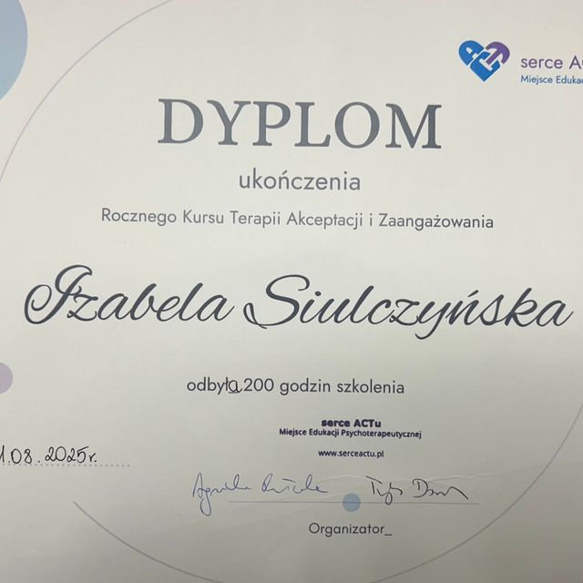 Powiększ obraz: certificate 2