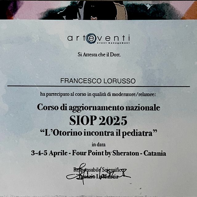 Ingrandire l'immagine: certificate 18