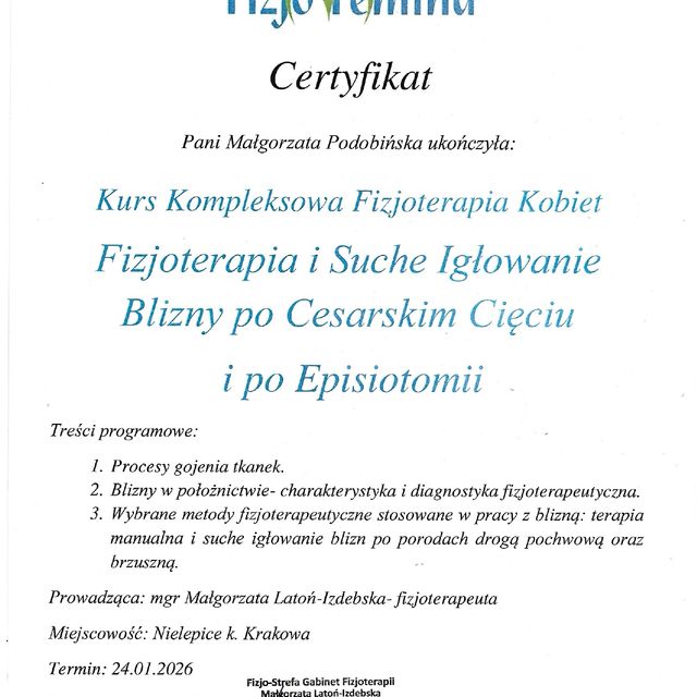 Powiększ obraz: certificate 1